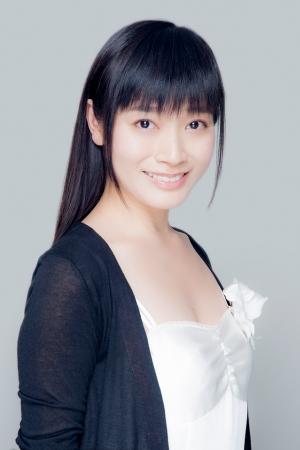 Picture of Yukari Fukui