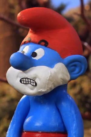 Picture of Dan Milano