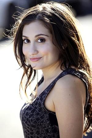 Picture of Lucy DeVito