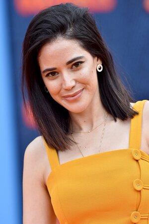 Picture of Edy Ganem