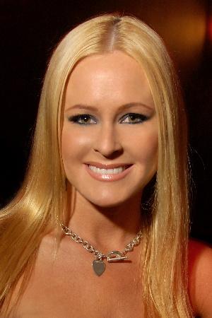 Picture of Katie Lohmann