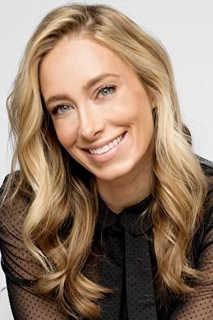 Picture of Kelsey Crane