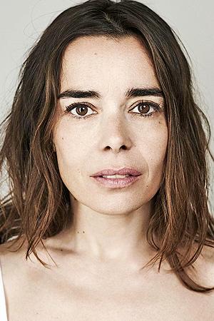 Picture of Élodie Bouchez