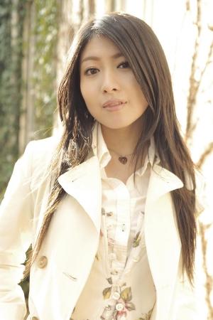 Picture of Minori Chihara