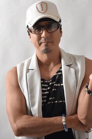 Picture of Takaya Kuroda