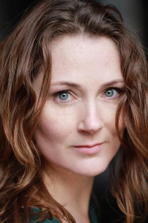 Picture of Ruth Gemmell