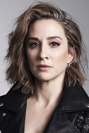Picture of Morven Christie