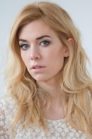 Picture of Vanessa Kirby