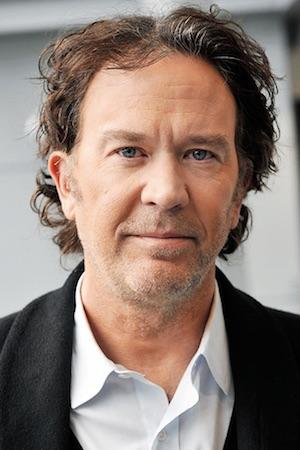 Picture of Timothy Hutton
