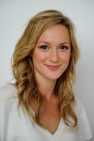 Picture of Kerry Bishé