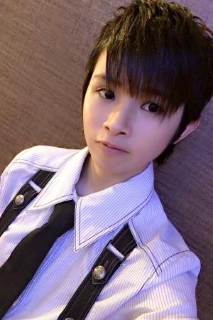 Picture of Eri Miyajima