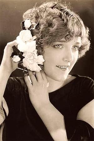 Picture of Mildred Davis