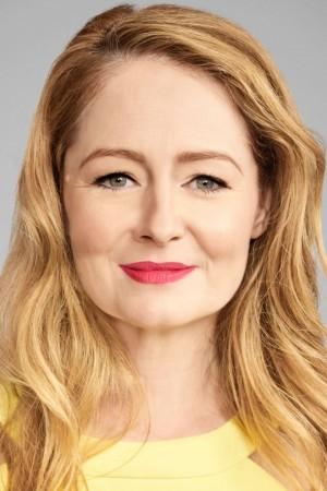 Picture of Miranda Otto