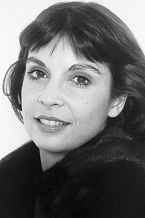 Picture of Talia Shire