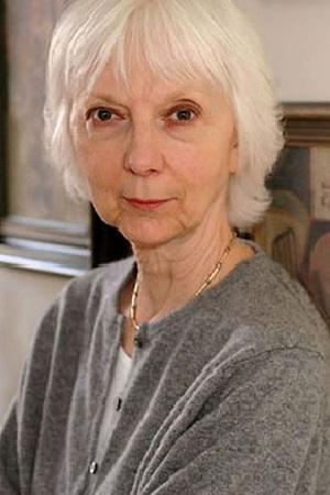 Picture of Anna Massey
