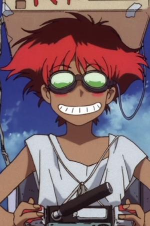 Picture of Aoi Tada