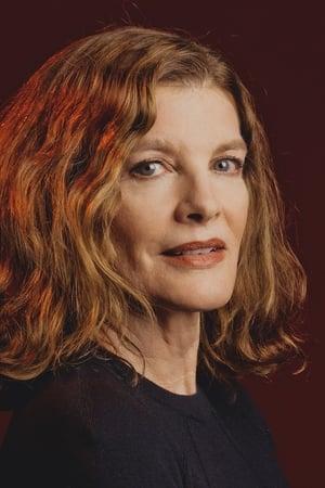 Picture of Rene Russo