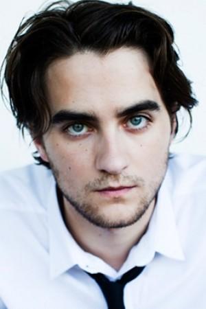 Picture of Landon Liboiron