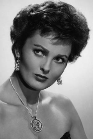 Picture of Ursula Thiess