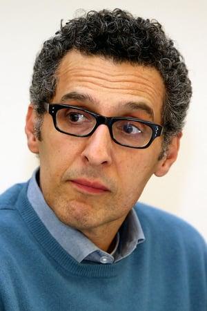 Picture of John Turturro
