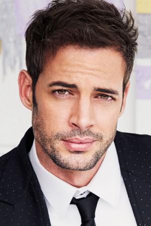 Picture of William Levy