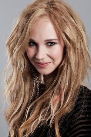 Picture of Juno Temple