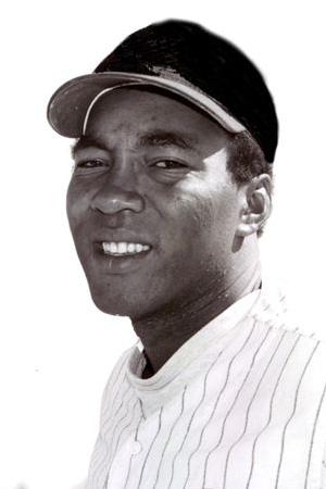 Picture of Jophery C. Brown