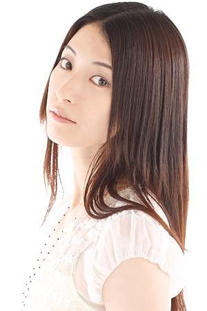 Picture of Chiemi Chiba
