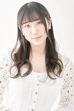 Picture of Chiaki Omigawa
