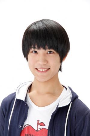 Picture of Kazato Tomizawa