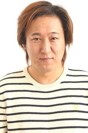Picture of Yasuyuki Kase