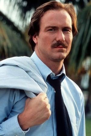 Picture of William Hurt
