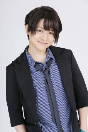 Picture of Motoki Takagi