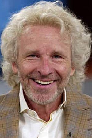 Picture of Thomas Gottschalk