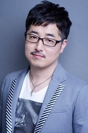 Picture of Minoru Shiraishi