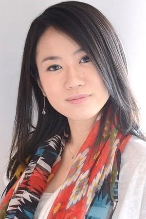 Picture of Saori Seto