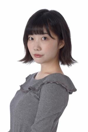 Picture of Sumire Morohoshi