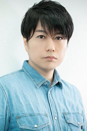 Picture of Kazuma Horie
