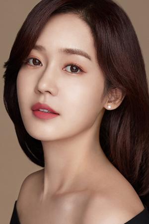 Picture of Sung Yu-ri