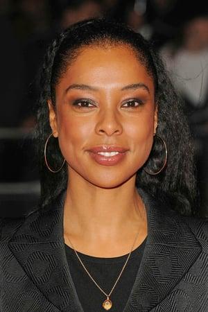 Picture of Sophie Okonedo