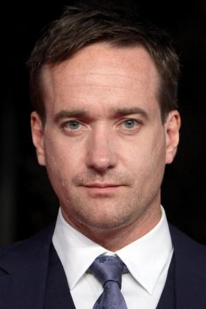 Picture of Matthew Macfadyen