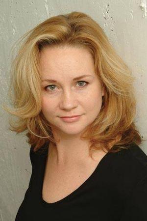 Picture of Maria Sid