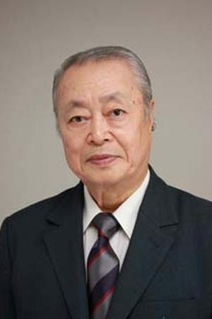 Picture of Kouji Nakata