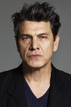 Picture of Marc Lavoine