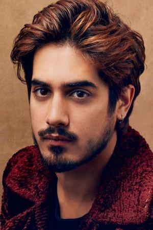 Picture of Avan Jogia
