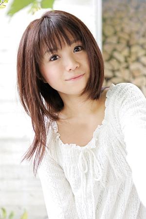 Picture of Iori Nomizu
