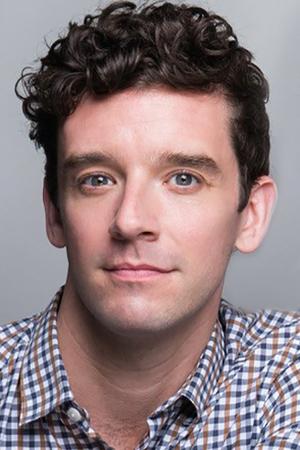 Picture of Michael Urie