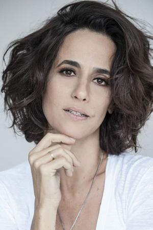 Picture of Mariana Lima