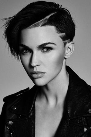 Picture of Ruby Rose