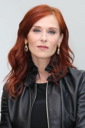 Picture of Audrey Fleurot